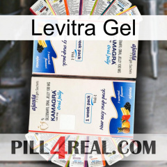 Levitra Gel kamagra1